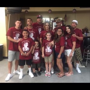 Meet your Posher, Jenny